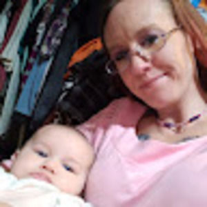 Meet your Posher, Brittani